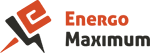 Теплообменники